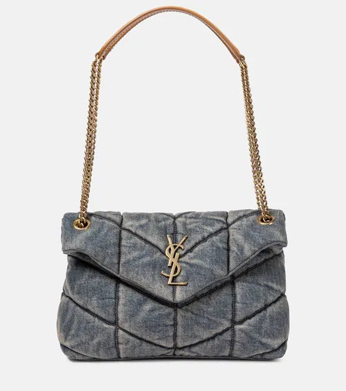 YSL Bags
