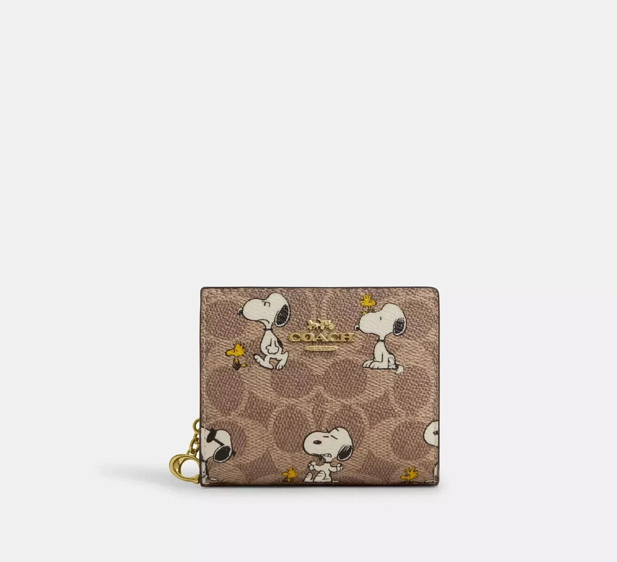 Wallets & Key Cases