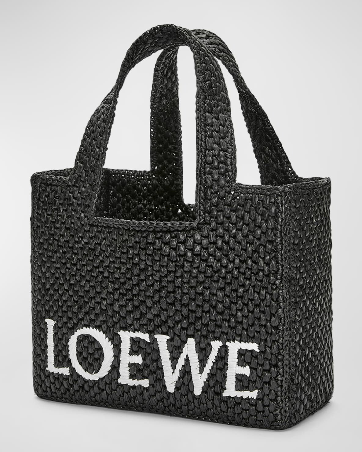 LOEWE Bags
