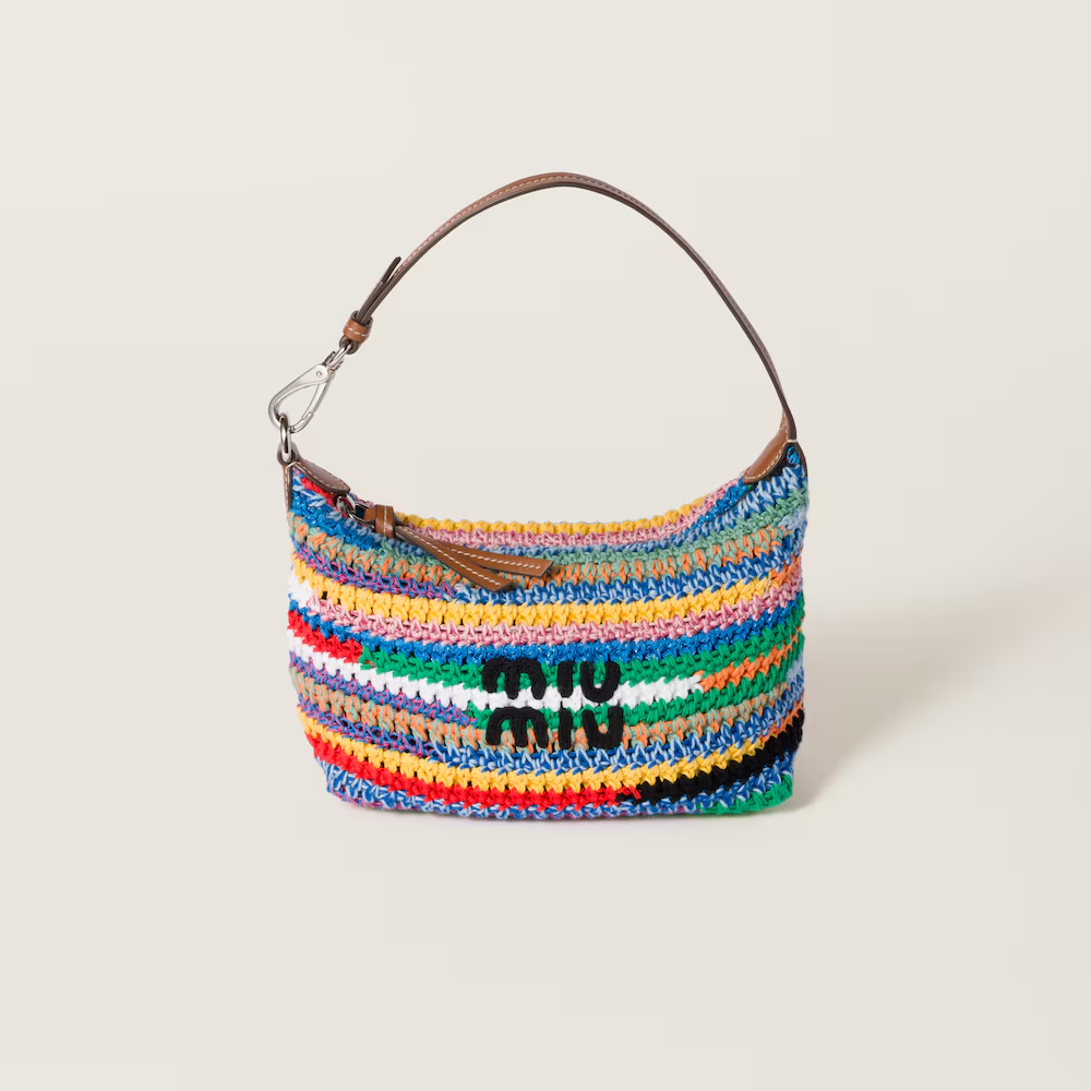 Miu Miu Bags