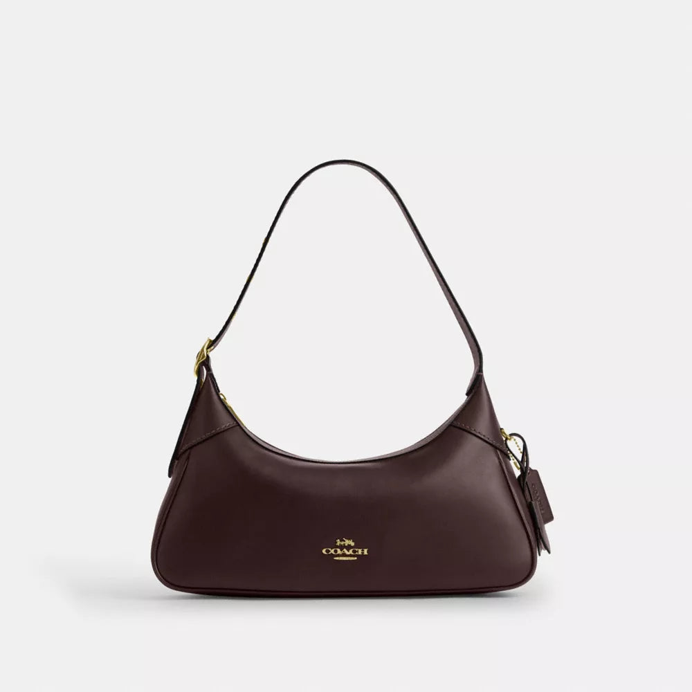Shoulder Bags