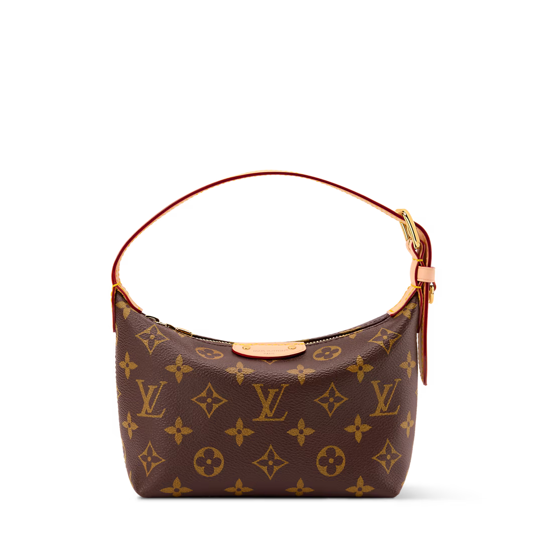 LV Bags