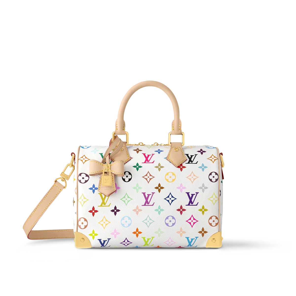 Handle Bags