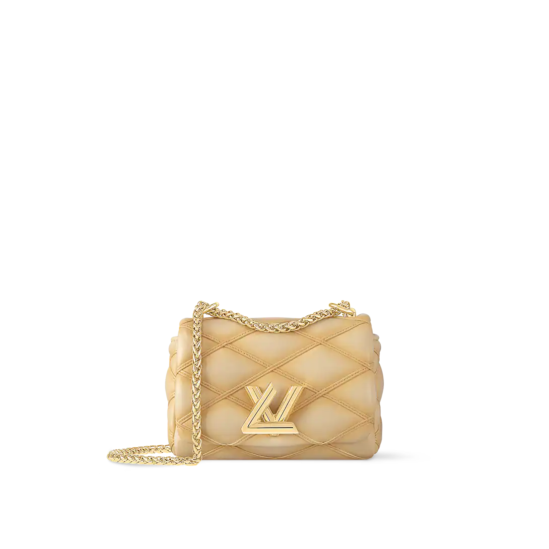 Crossbody Bags