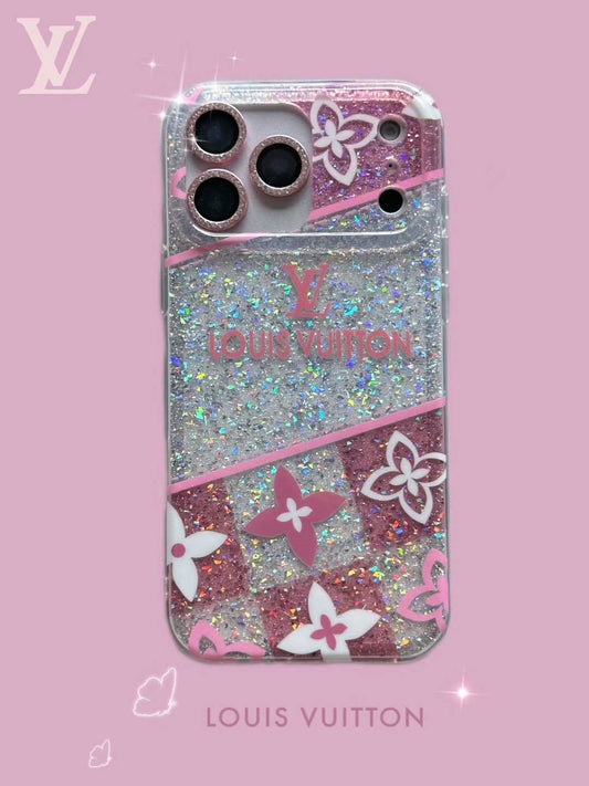 Serenityll™ 122931 iphone case