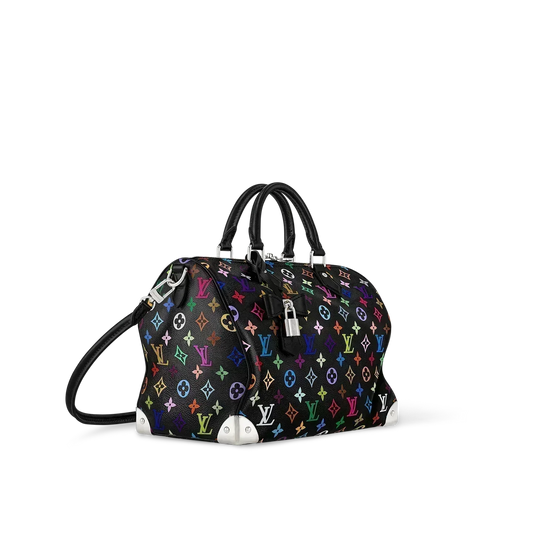 LV x TM Speedy Soft 30