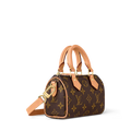 LV Signature Nano Speedy